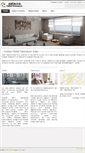 Mobile Screenshot of antalyatadilatdekorasyon.com